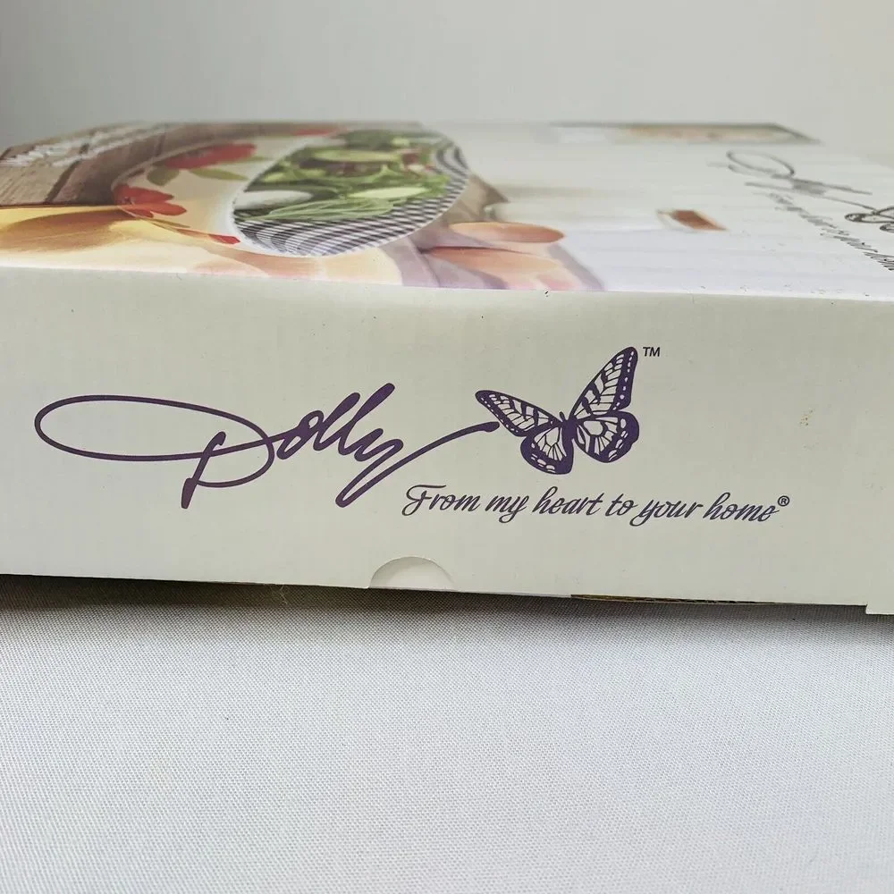 N/A dolly parton